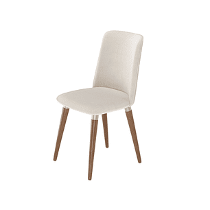 Silla Dakota Natural Champan Linked02