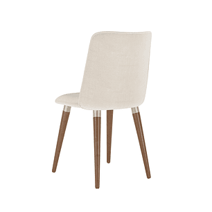 Silla Dakota Natural Champan Linked02