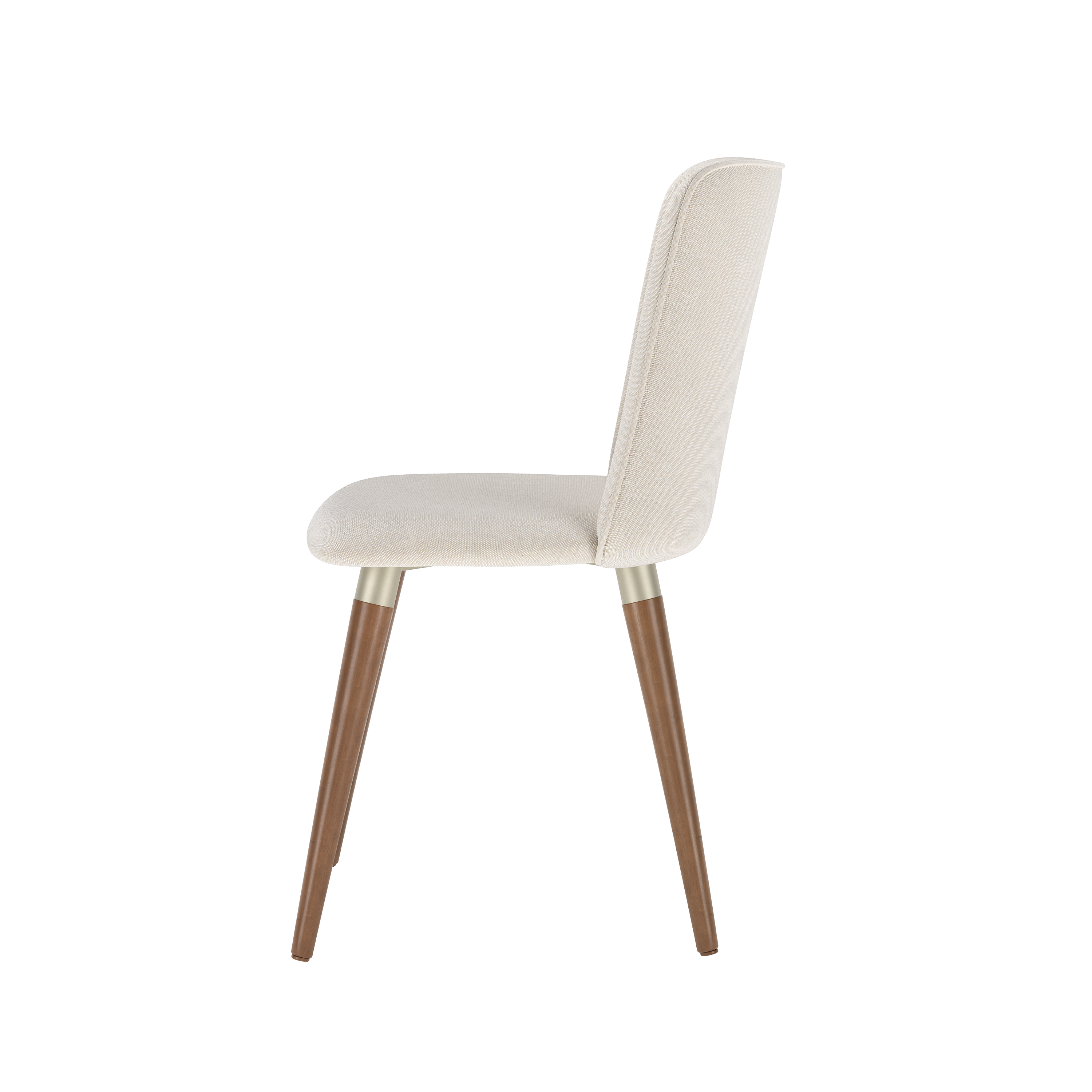 Silla Dakota Natural Champan Linked02 3