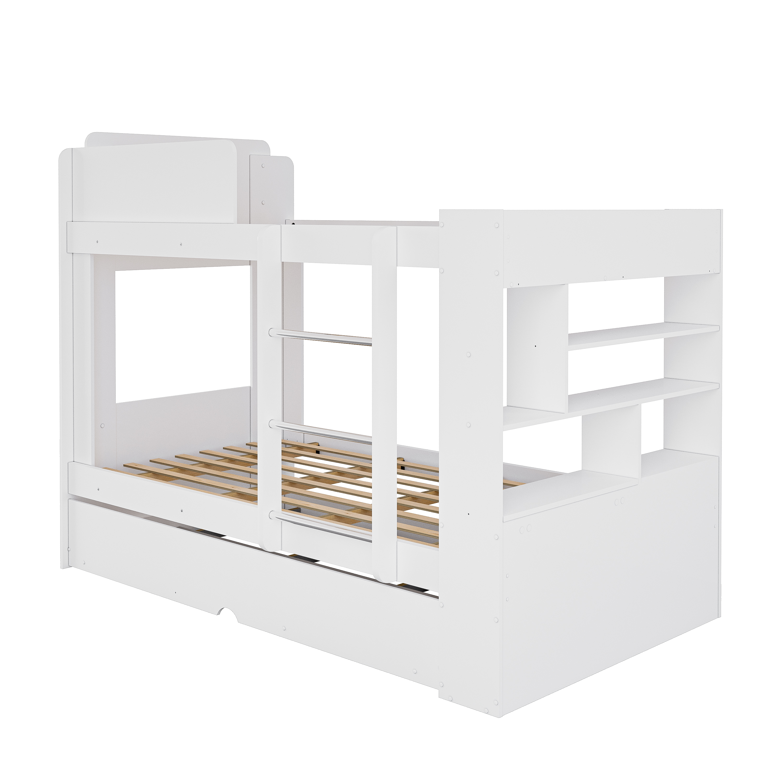 Camarote Triple Mari 1.5 P 3