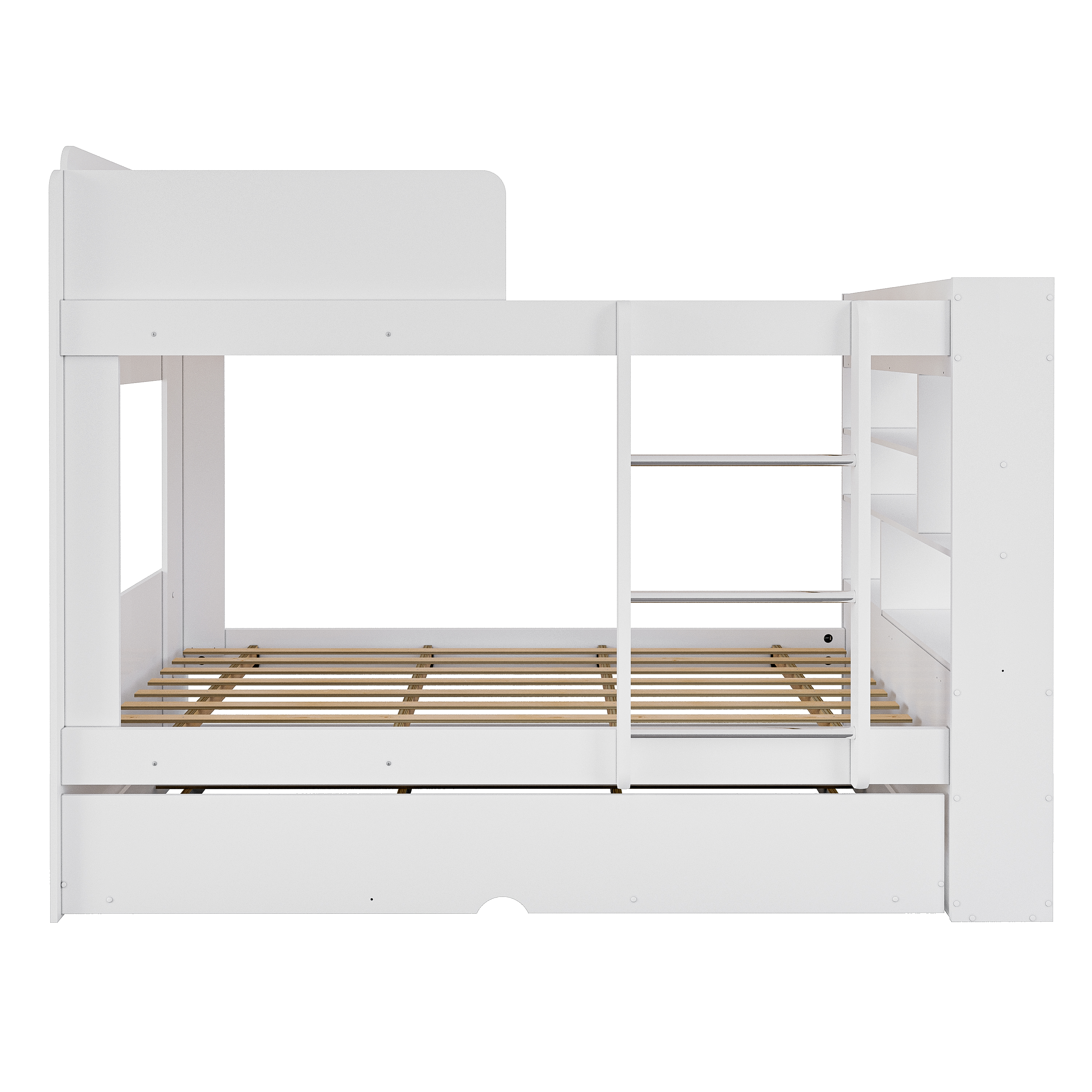 Camarote Triple Mari 1.5 P 4