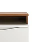 Rack Flynt Stilo 1.8 Off White - Miniatura 3