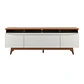 Rack Flynt Stilo 1.8 Off White - Miniatura 4