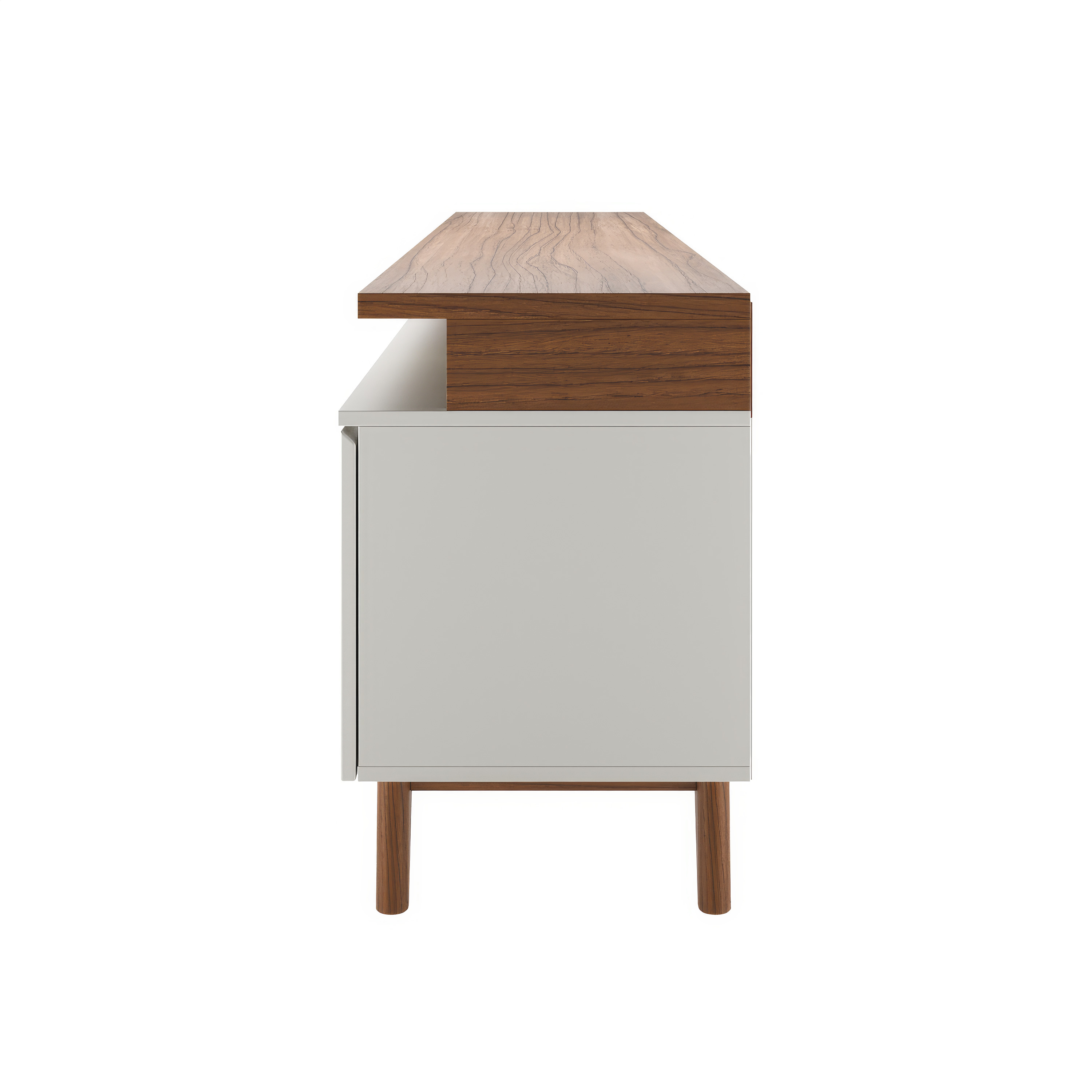 Rack Flynt Stilo 1.8 Off White 5