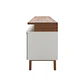Rack Flynt Stilo 1.8 Off White - Miniatura 5