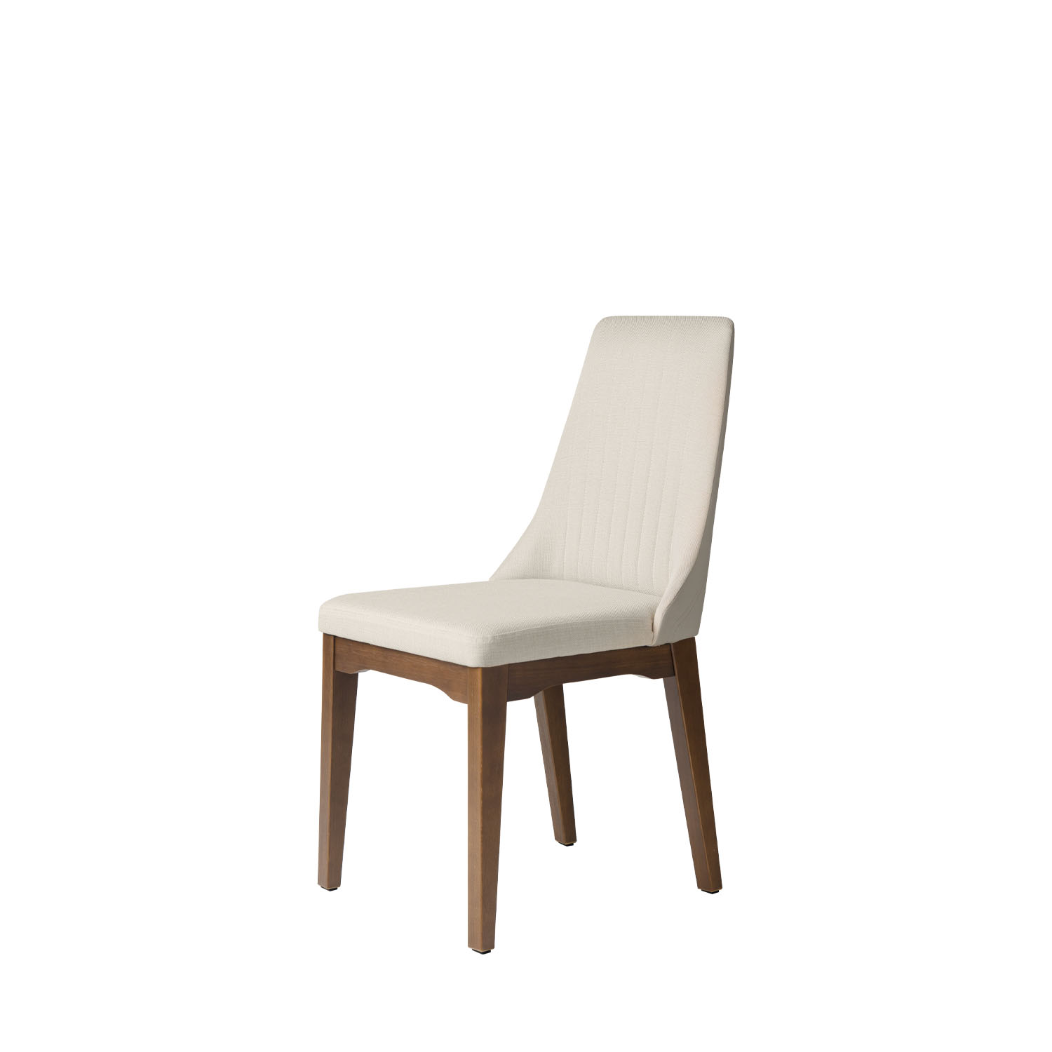 Silla Elsie Beige Mox 311- Showroom 1
