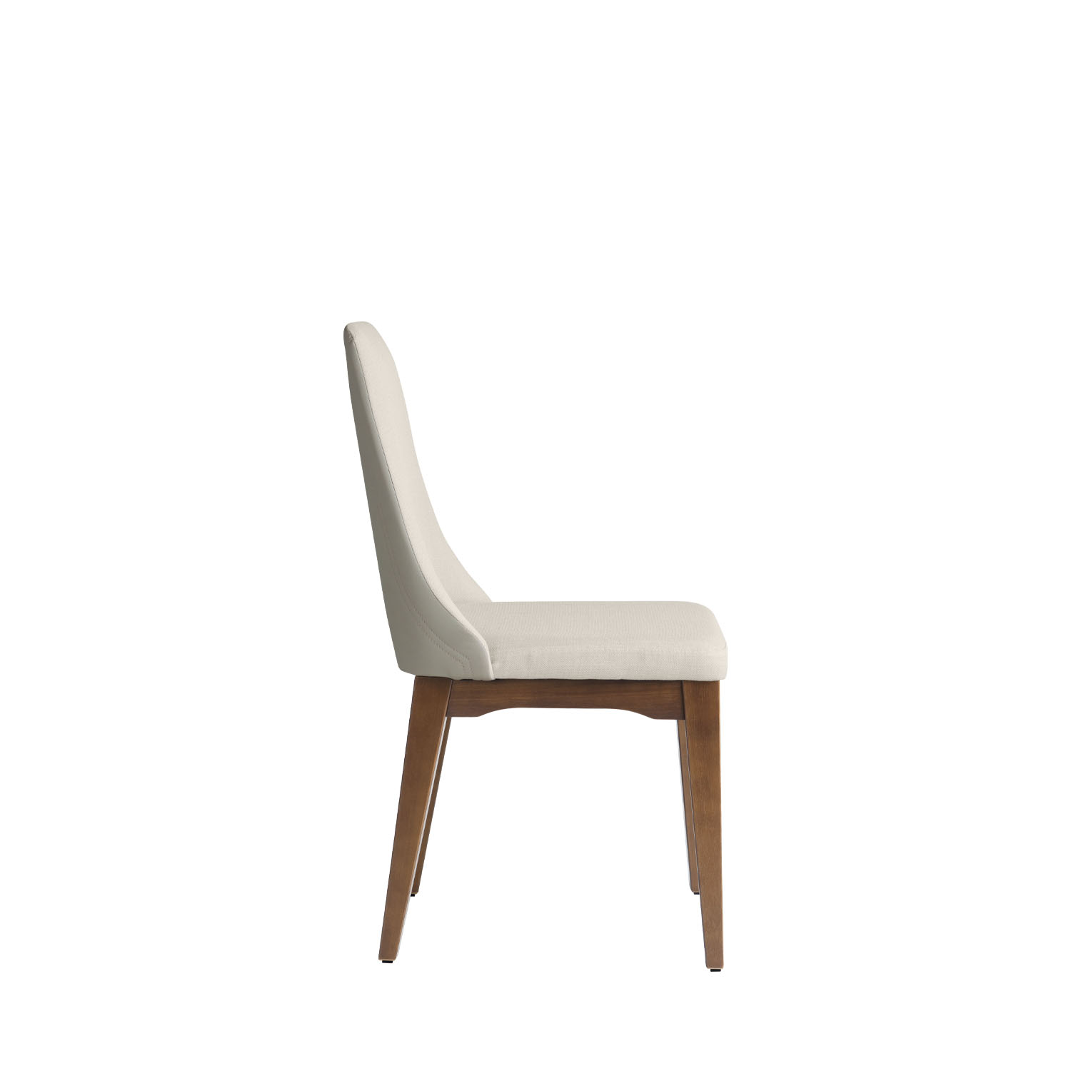 Silla Elsie Beige Mox 311- Showroom 3