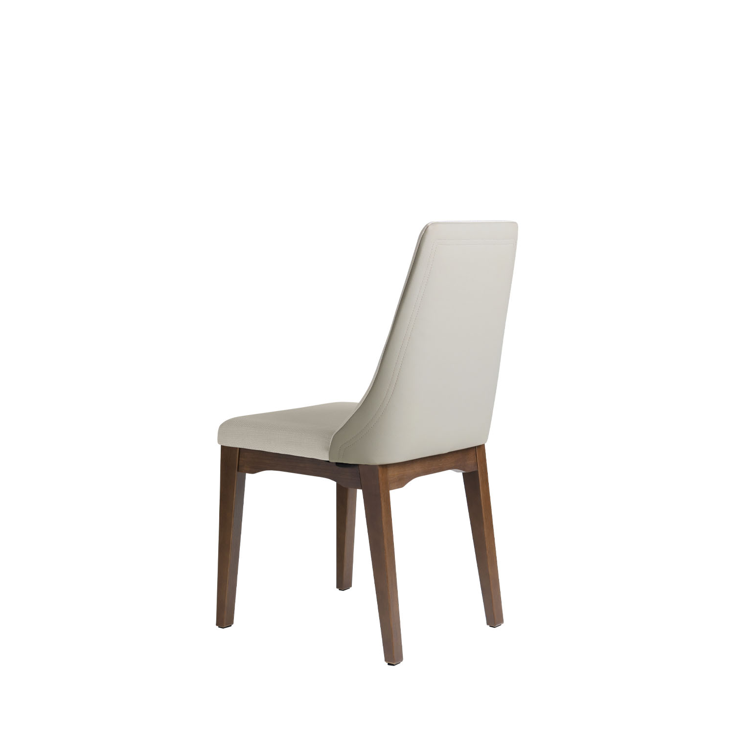 Silla Elsie Beige Mox 311- Showroom 2