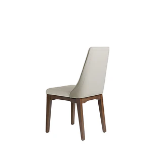 Silla Elsie Beige Mox 311- Showroom