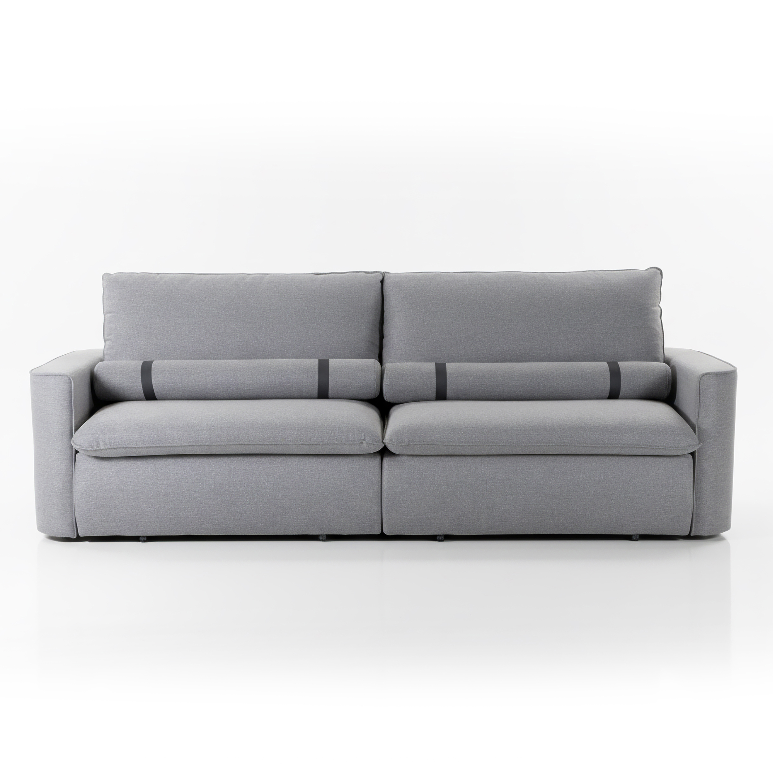 Sofa Cama y Reclinable Colina 2.2 cm  2