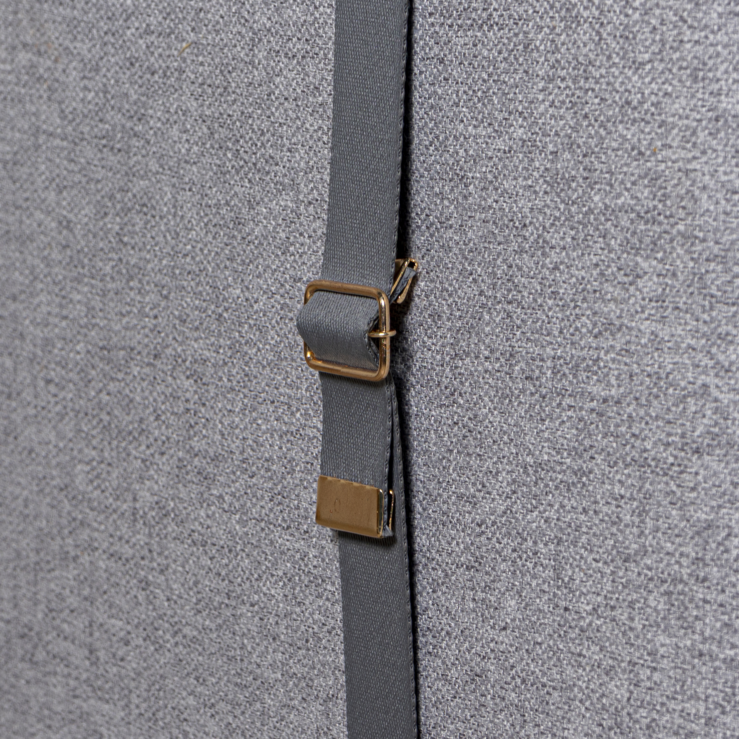 Sofa Cama y Reclinable Colina 2.2 cm  4