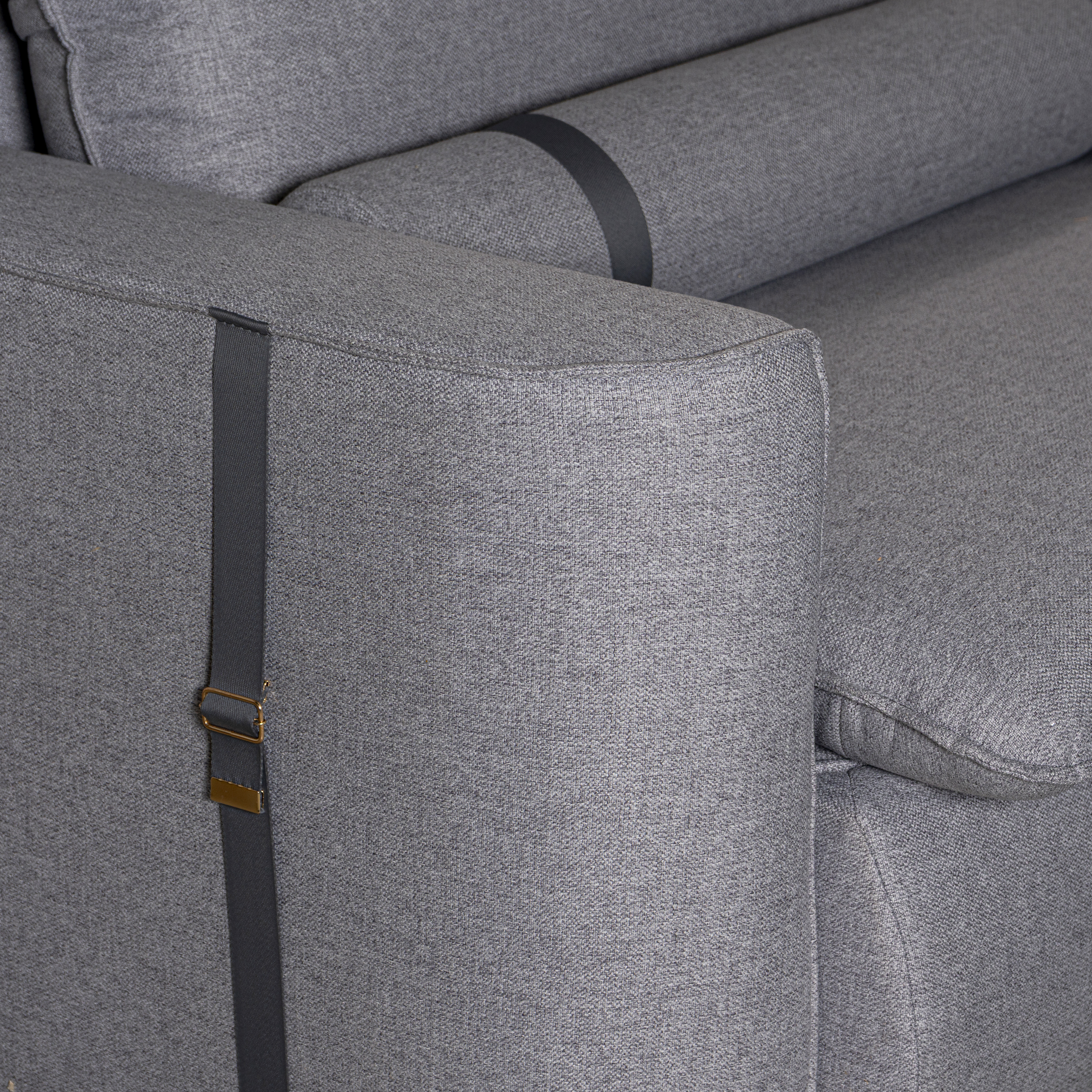 Sofa Cama y Reclinable Colina 2.2 cm  8