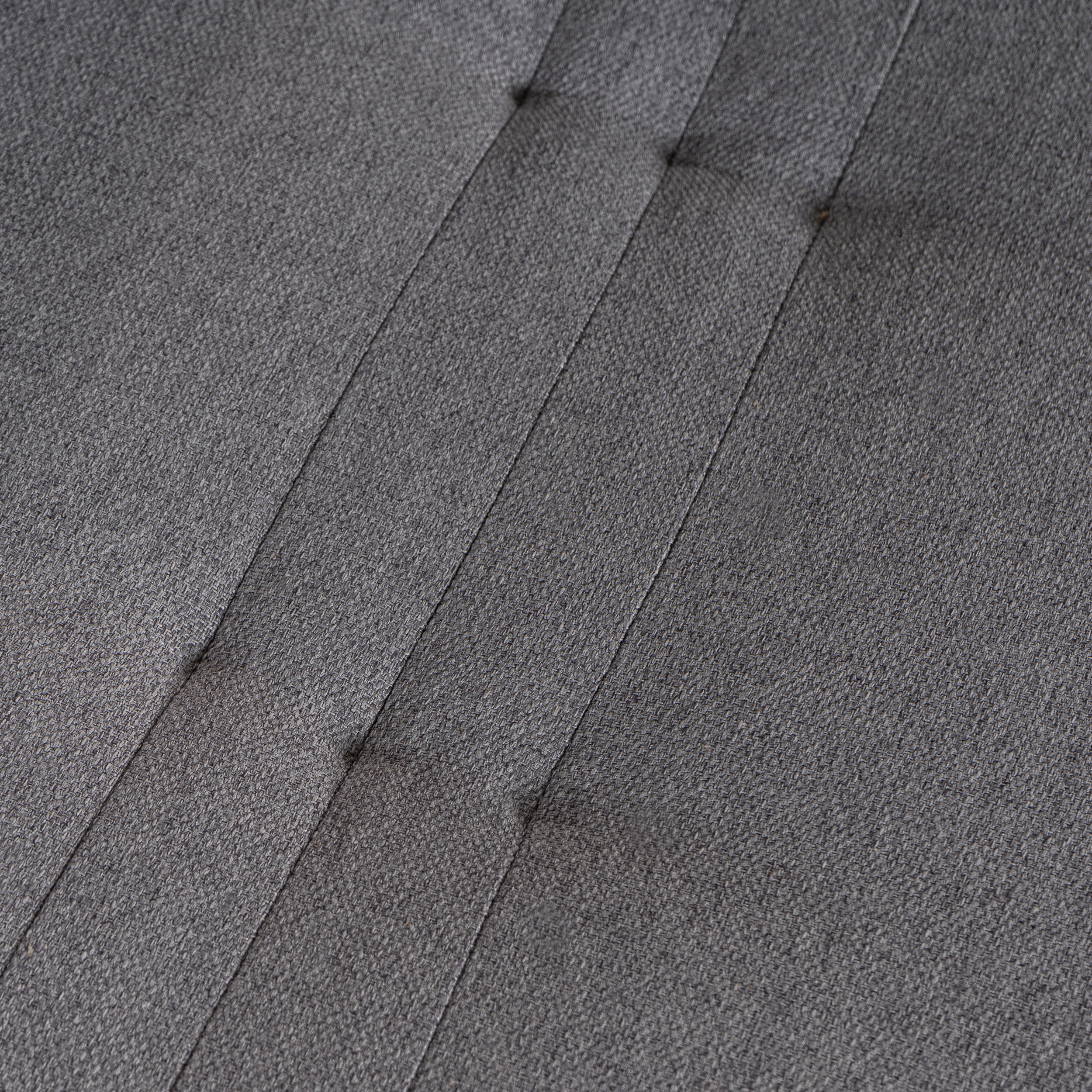 Sofa Cama y Reclinable Colina 2.2 cm  12