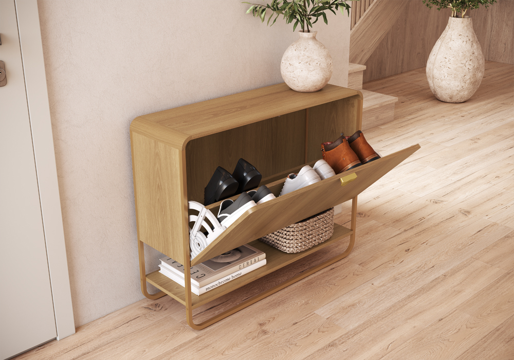 Zapatera Luna Cafe  3