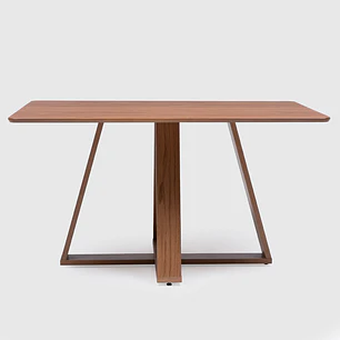 Comedor Avena 1.35 + 4 Sillas Dakota linked 02