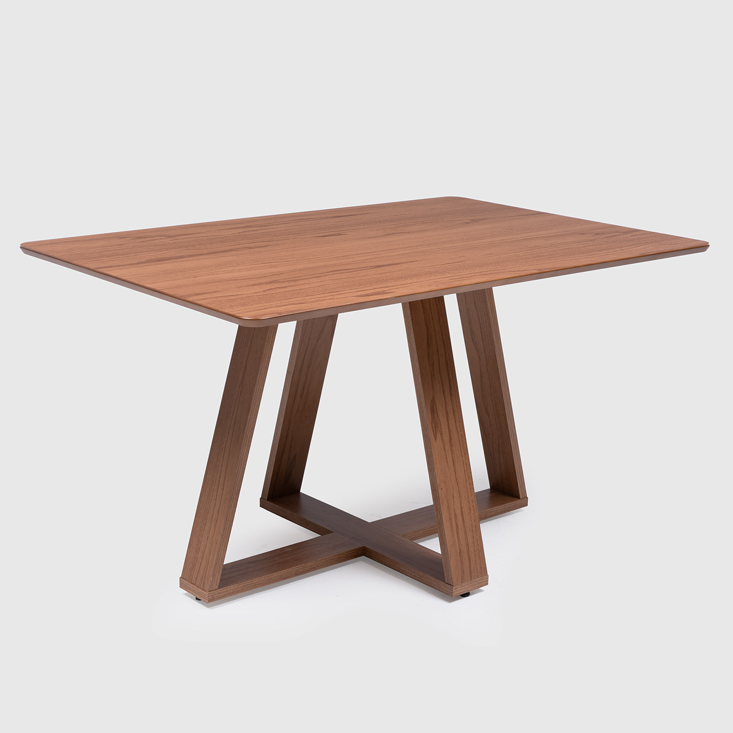 Comedor Avena 1.35 + 4 Sillas Dakota linked 02 3