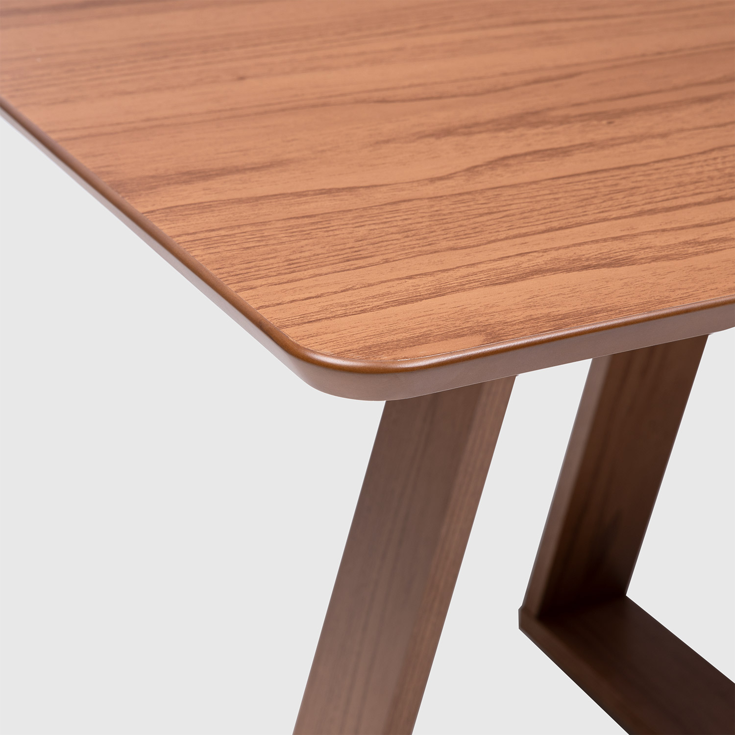 Comedor Avena 1.35 + 4 Sillas Dakota linked 02 4