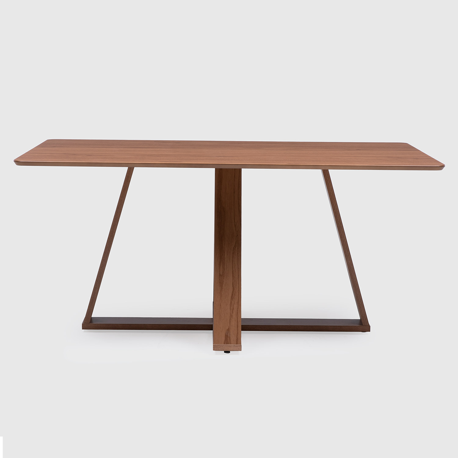 Comedor Avena 1.6 + 6 Sillas Dakota linked 02 3