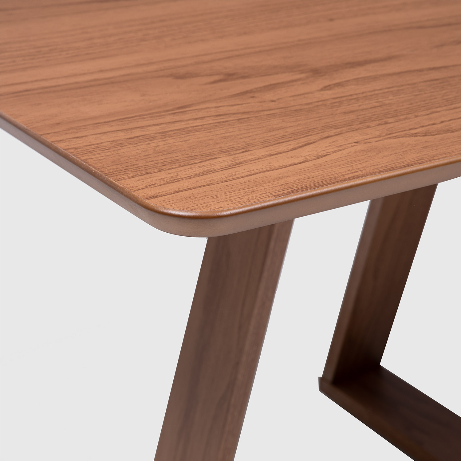 Comedor Avena 1.6 + 6 Sillas Dakota linked 02 4