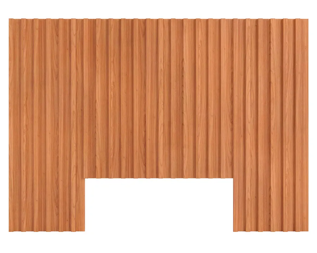 Set de Respaldo Tw151 + 2 Veladores F37 5