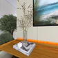 Rack + Panel Magnifico Led 2.2 Natural/off white - Miniatura 10