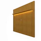 Panel Nobre Led 1.8 natural - Miniatura 3