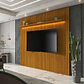 Panel Nobre Led 1.8 natural - Miniatura 2