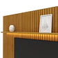 Panel Nobre Led 1.8 natural - Miniatura 4