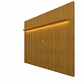 Panel Nobre Led 2.3 natural - Miniatura 3