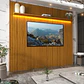 Panel Nobre Led 2.3 natural - Miniatura 2