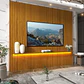 Panel Nobre Led 2.3 natural - Miniatura 1