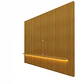Panel Nobre Led 2.3 natural - Miniatura 4