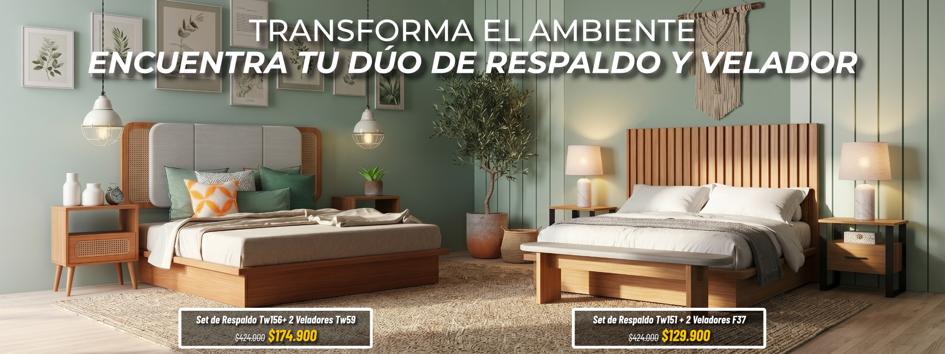 Lanzamientos