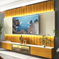 Home Soberano Led  2.6 natural/off white - Miniatura 1