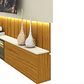 Home Soberano Led  2.6 natural/off white - Miniatura 6