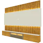 Home Soberano Led  2.6 natural/off white - Miniatura 5