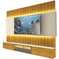 Home Soberano Led  2.6 natural/off white - Miniatura 4