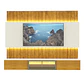 Home Soberano Led  2.6 natural/off white - Miniatura 2