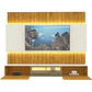 Home Soberano Led  2.6 natural/off white - Miniatura 3