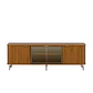Rack Neon Float 1.7 Canela - Miniatura 2
