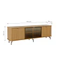 Rack Neon Float 1.7 Carvalho - Miniatura 3