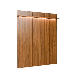 Panel Neon Float 1.8 Canela