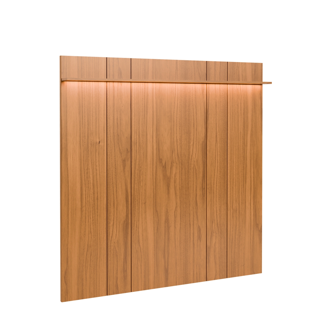 Panel Neon Float 2.2 Canela 2