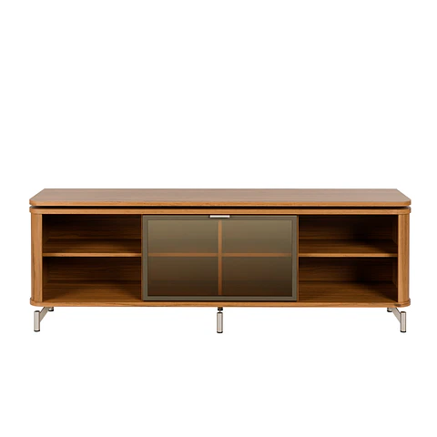 Rack Lincoln Float 1.7 Canela