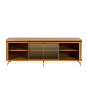 Rack Lincoln Float 1.7 Canela