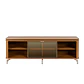 Rack Lincoln Float 1.7 Canela - Miniatura 2