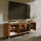 Rack Lincoln Float 1.7 Canela - Miniatura 1