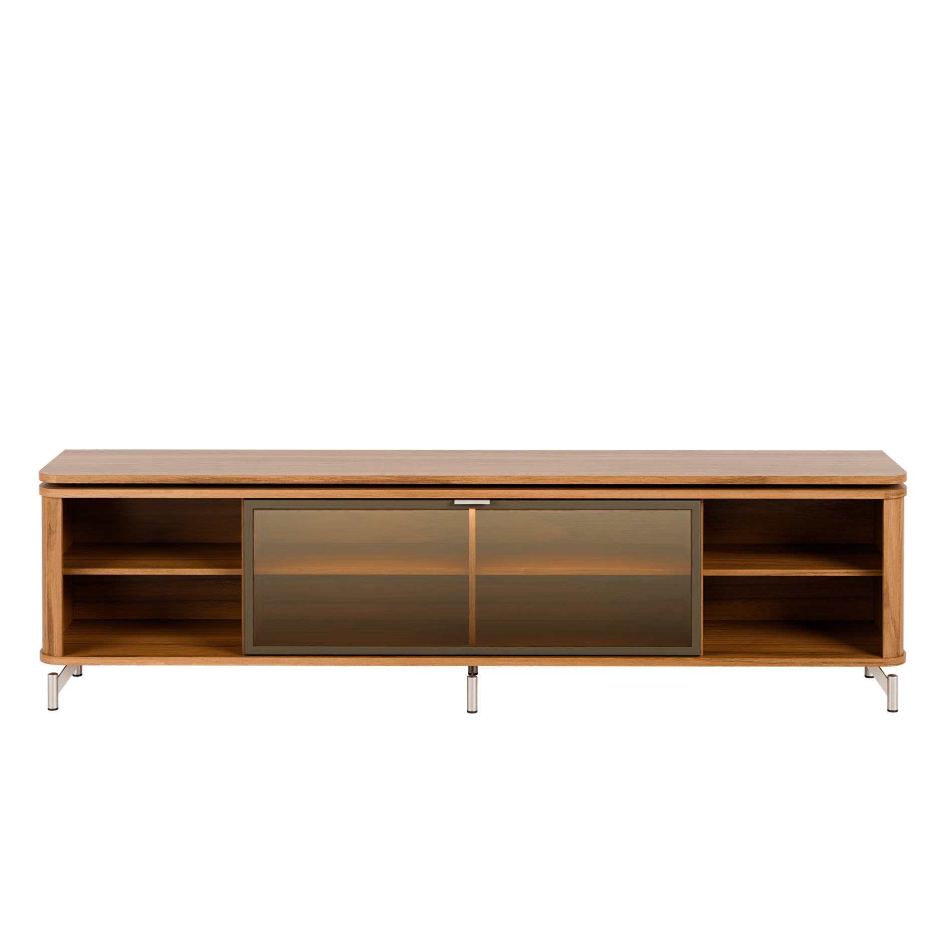 Rack Lincoln Float 2.1 Canela 2