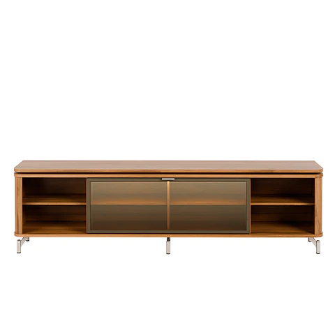 Rack Lincoln Float 2.1 Canela