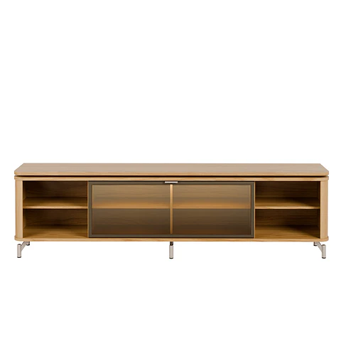 Rack Lincoln Float 2.1 Carvalho
